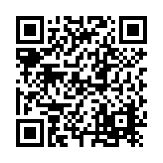 Abbildung 11