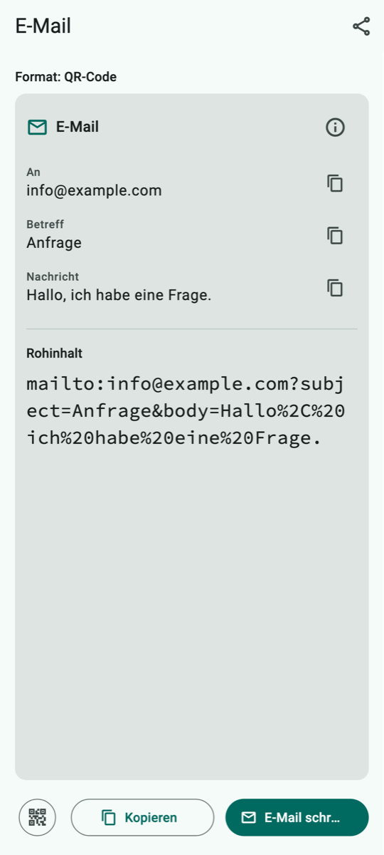 Abbildung 16
