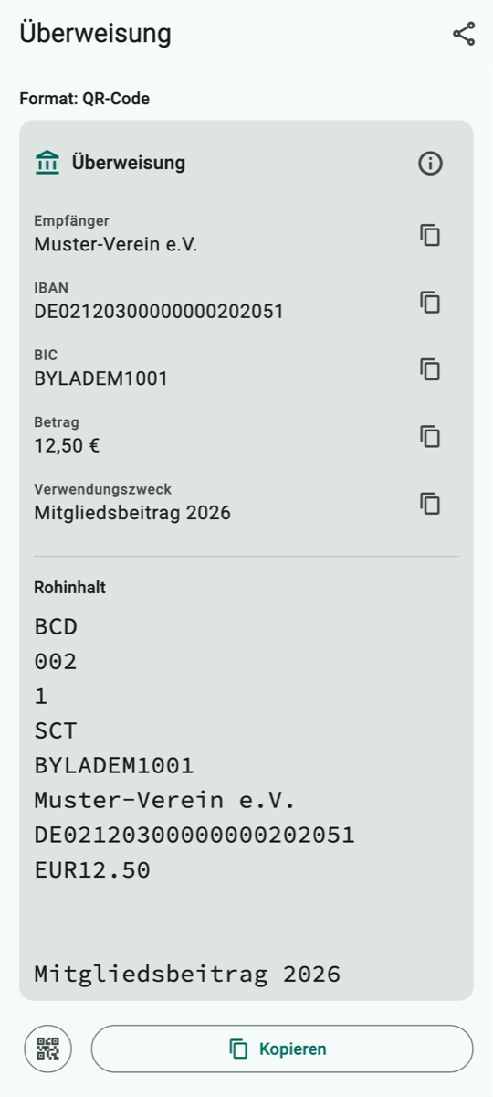 Abbildung 30