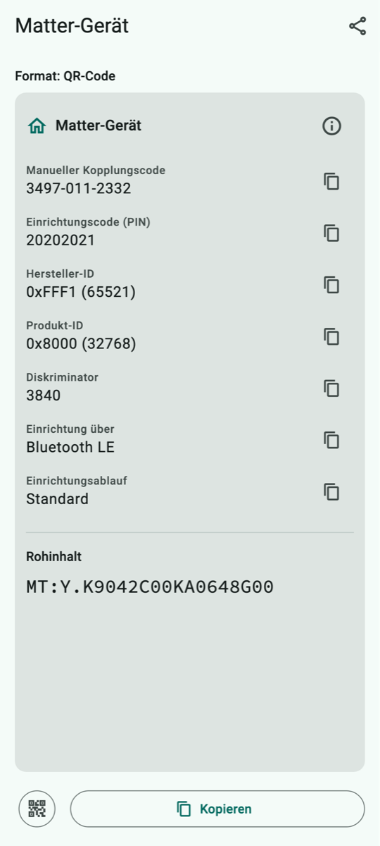 Abbildung 36