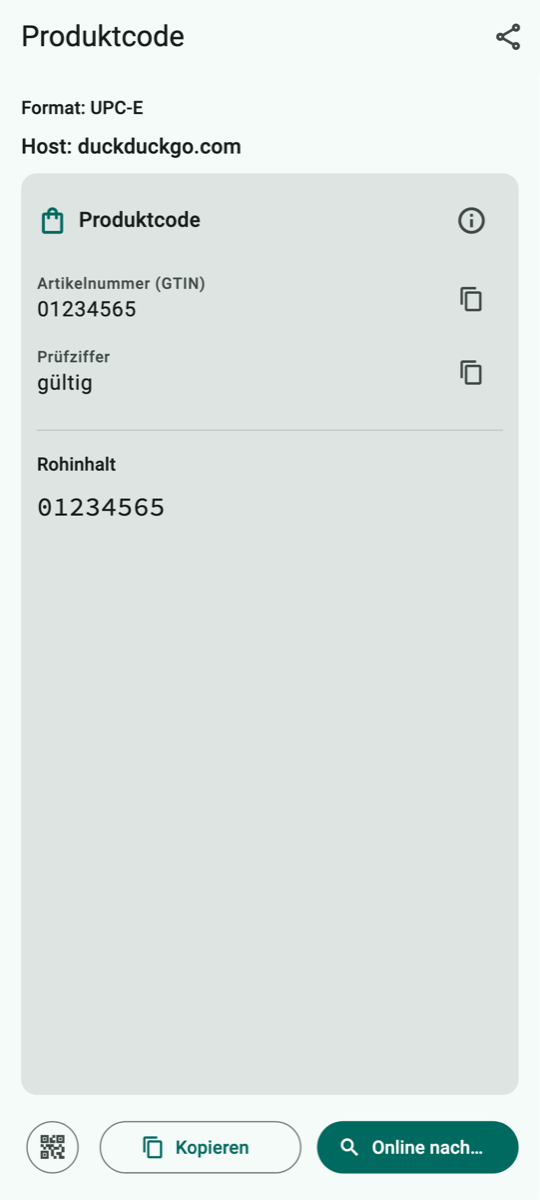 Abbildung 48