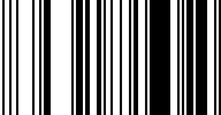 Abbildung 61