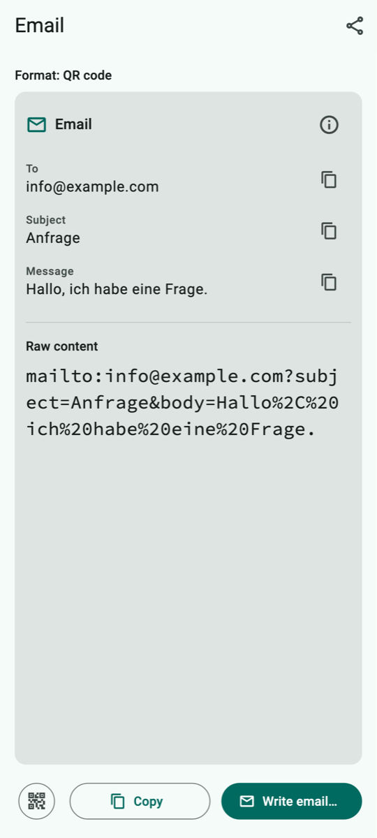 Figure 16