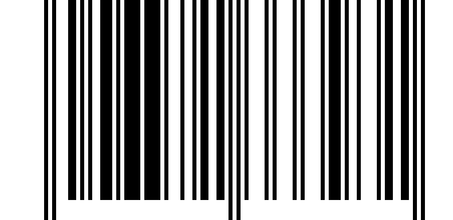 Figure 39