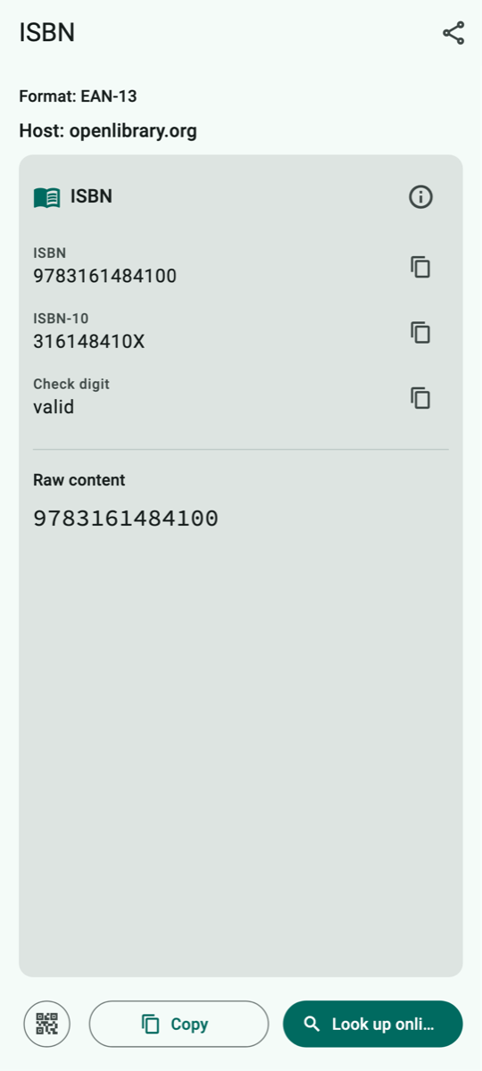 Figure 42