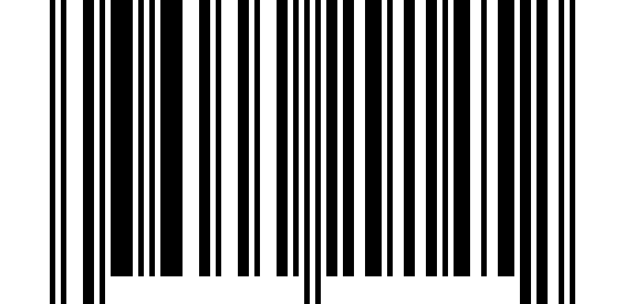Figure 45