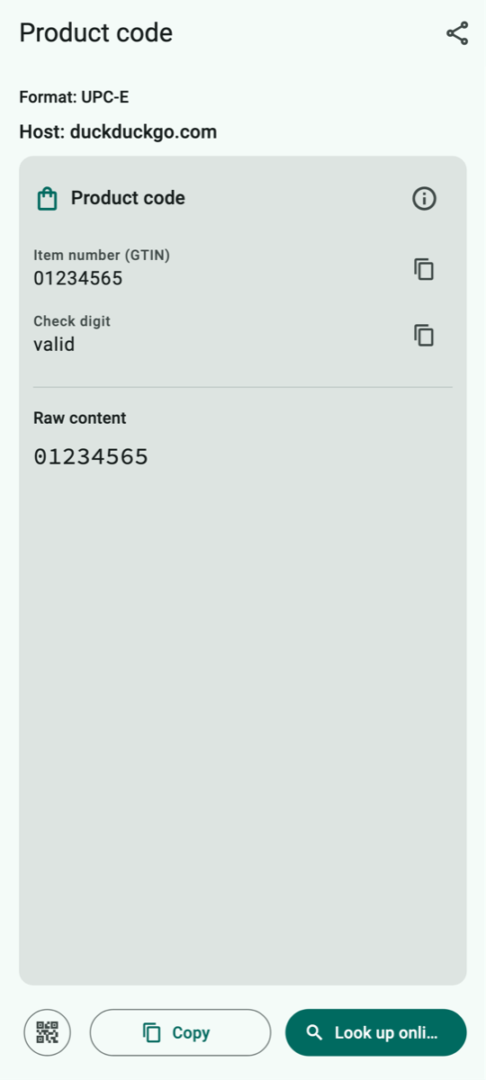 Figure 48