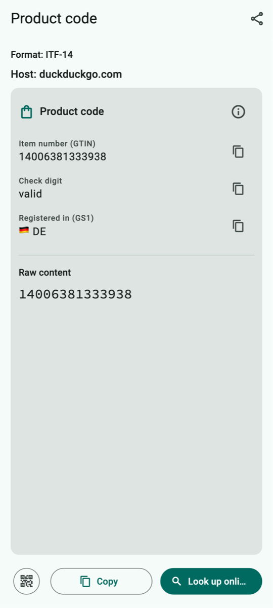 Figure 50